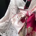 せいら|荒川区 西日暮里のガールズバー|SECRET BASE(シークレットベース)