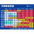 エミ （スタッフ）|海部郡 蟹江町錦のキャバクラ|carthago(カルタゴ)