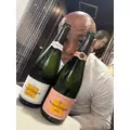 らむ|立川市 錦町の朝・昼キャバ|Mandarin Club（朝・昼）(マンダリンクラブ（朝・昼）)