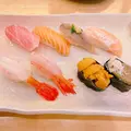 向日葵 ひまり|松戸市 本町のキャバクラ|THEMIS(テミス)