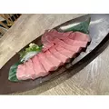 ちひろ|葛飾区 立石のスナック|グリーンパンサー()