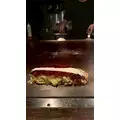 すず|船橋市 本町のキャバクラ|Donfin(ドンフィン)