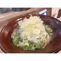 なぎ|鹿児島市 山之口町のスナック|ことり()