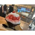 くるみ|彦根市 平田町のラウンジ|L'Atelier(アトリエ)