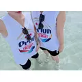 あんじゅ|清瀬市 松山のガールズバー|WILD BLUE(ワイルドブルー)