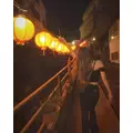 沙羅|横浜市 中区福富町のキャバクラ|ROYAL(ロイヤル)