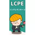 まい|文京区 湯島のキャバクラ|bisser 上野(ビゼ 上野)