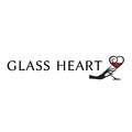 苺もも|熊本市 中央区花畑町のキャバクラ|GLASS HEART(グラスハート)