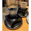 りむ|船橋市 本町のキャバクラ|Donfin(ドンフィン)