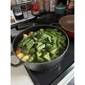 桐島 りゅう|札幌市 すすきののニュークラブ|凛()