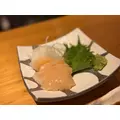 香川 ゆい|札幌市 中央区南のニュークラブ|Leicester(レスター)
