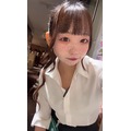 ぷる|豊島区 西池袋の素人制服キャバクラ|Vivienne(ヴィヴィアン)