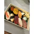 美波 あいか|札幌市 すすきののニュークラブ|Fillia(フィリア)