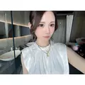 椿 れいら|柏市 柏のキャバクラ|BECAUSE(ビコーズ)