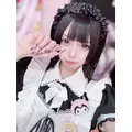 ♡15♡|宮崎市 中央通のコンカフェ|Candy Made(キャンディーメイド)