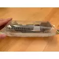 七瀬 あいか|北九州市 小倉北区鍛冶町のキャバクラ|MONDOLUI(モンドルイ)