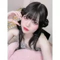 おすし|新宿区 歌舞伎町のコンカフェ|B4BYCR4SH(ベイビークラッシュ)