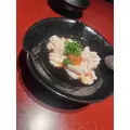ミノリ|さいたま市 大宮区仲町のキャバクラ|ai(アイ)