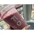 北乃 アリス|旭川市 4条通のニュークラブ|Four Season(フォーシーズン)
