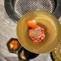 マユ|さいたま市 大宮区仲町のキャバクラ|ai(アイ)
