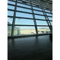 るな|長野市 大字鶴賀上千歳町のキャバクラ|FOUR GARDEN(フォーガーデン)