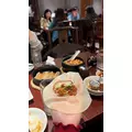 マコト|さいたま市 大宮区仲町のキャバクラ|ai(アイ)