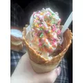 にゃる|熊本市 中央区下通のコンカフェ|Candy Made(キャンディーメイド)