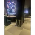 ひなた|函館市 本町のニュークラブ|Loop(ループ)