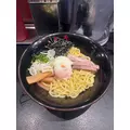 ラヴ|松山市 二番町のコンカフェ|Candy made(キャンディーメイド)