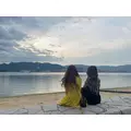 ユイ|さいたま市 大宮区仲町のキャバクラ|ai(アイ)