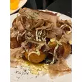 るい|福岡市 博多区中洲のキャバクラ|Red Shoes(レッドシューズ)