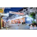 紫音|越谷市 南越谷のキャバクラ|Ammon(アモン)