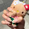 ちひろ|葛飾区 立石のスナック|グリーンパンサー()