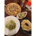 涼風 あき|札幌市 すすきののニュークラブ|Fillia(フィリア)