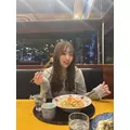 乙川 ゆあ|札幌市 中央区南のニュークラブ|Leicester(レスター)