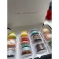 なな|彦根市 平田町のラウンジ|L'Atelier(アトリエ)