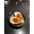 ヒヨリ|さいたま市 大宮区仲町のキャバクラ|ai(アイ)