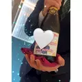 綾瀬 優|札幌市 中央区南のニュークラブ|Leicester(レスター)