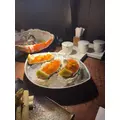 音澄 みすず|札幌市 中央区南のニュークラブ|Leicester(レスター)