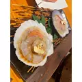 まいか|都城市 牟田町のキャバクラ|Jardin(ハルディン)