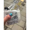 瑠流|長崎市 本石灰町のコンカフェ|あ～す！()