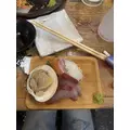 深羽|さいたま市 大宮区仲町のキャバクラ|Luxe(ラグゼ)