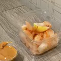ちゃお|宮崎市 中央通のガールズバー|ミヤバニ()