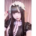 ましろ|熊本市 中央区下通のコンカフェ|Candy Made(キャンディーメイド)