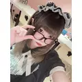 きら|熊本市 中央区下通のコンカフェ|Candy Made(キャンディーメイド)