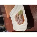 みゅん|宮崎市 中央通のコンカフェ|Candy Made(キャンディーメイド)