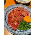 まゆか|海部郡 蟹江町錦のキャバクラ|carthago(カルタゴ)