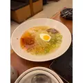 ふうか|船橋市 本町のキャバクラ|Donfin(ドンフィン)
