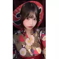 あいり姫|葛飾区 新小岩のキャバクラ|MARVELOUS(マーベラス)