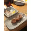 美月 れい|札幌市 中央区南のニュークラブ|Leicester(レスター)